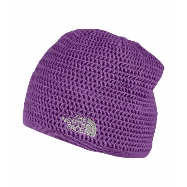 North face sales wicked beanie